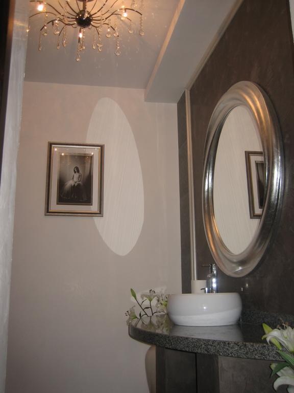 Skazka Hotel Vinnytsia Exteriör bild
